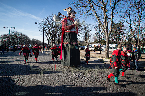 20150101_EKL_00112