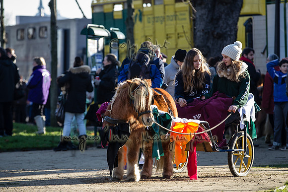 20150101_EKL_00063