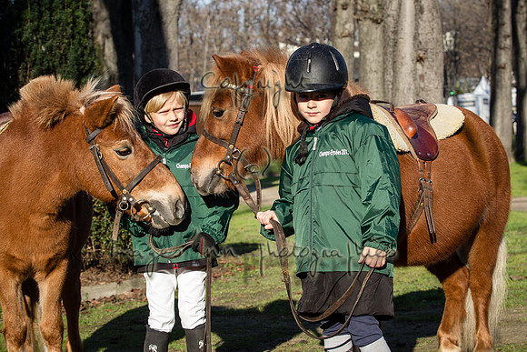 20150101_EKL_00038