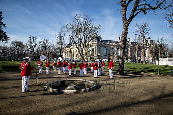 20150101_EKL_00014