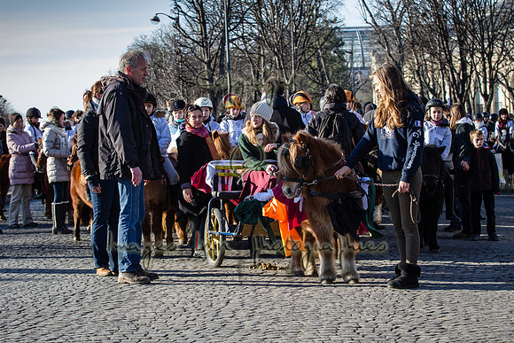 20150101_EKL_00155