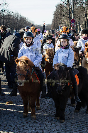 20150101_EKL_00146