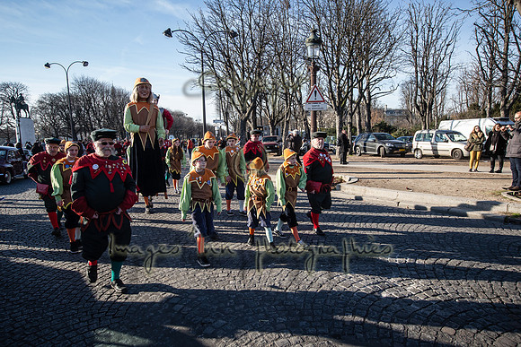 20150101_EKL_00108