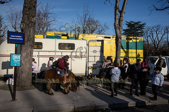 20150101_EKL_00048
