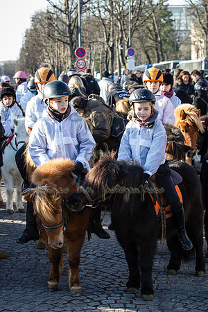 20150101_EKL_00143
