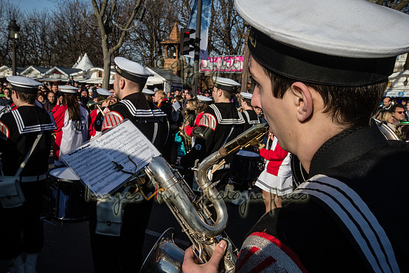 20150101_EKL_00124