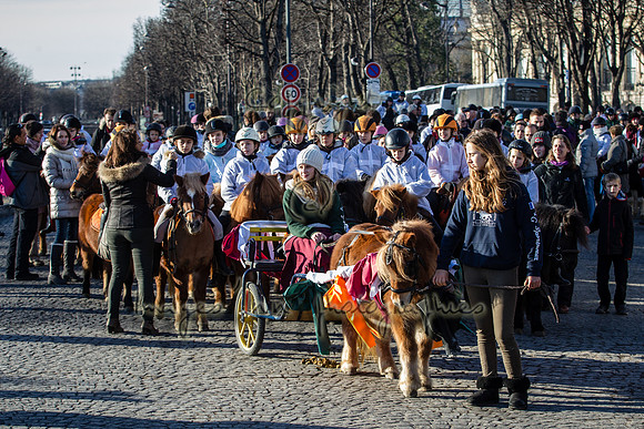 20150101_EKL_00159
