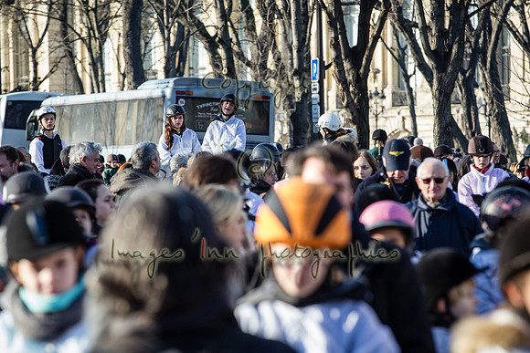 20150101_EKL_00178