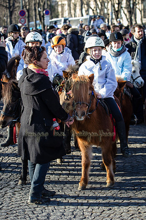 20150101_EKL_00171
