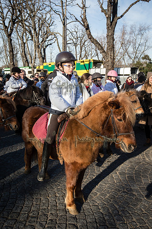 20150101_EKL_00152