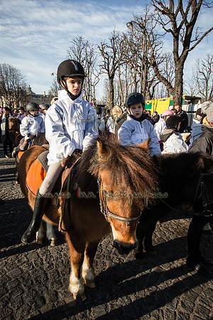 20150101_EKL_00150