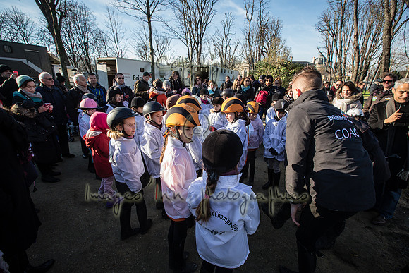 20150101_EKL_00077