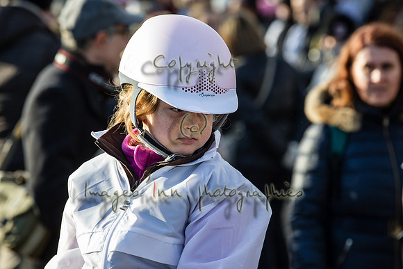 20150101_EKL_00202