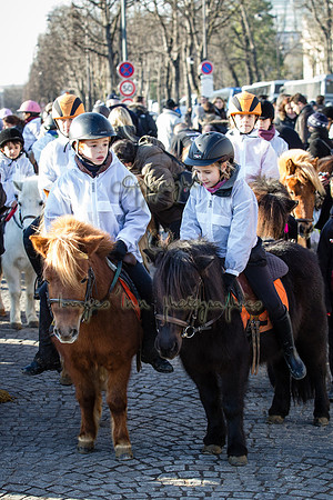 20150101_EKL_00144