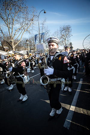 20150101_EKL_00123