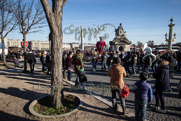 20150101_EKL_00115