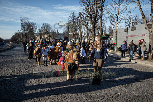 20150101_EKL_00132