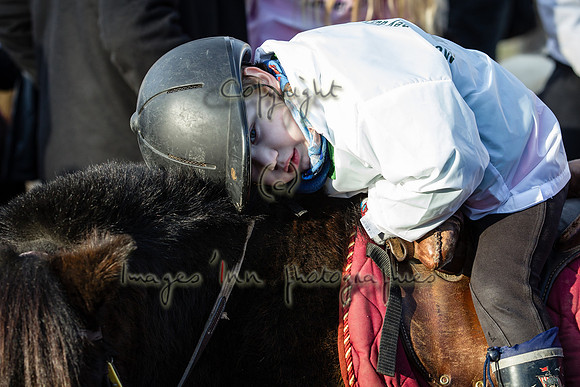 20150101_EKL_00209