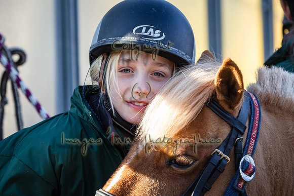 20150101_EKL_00091