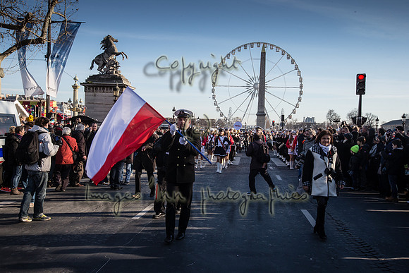 20150101_EKL_00117