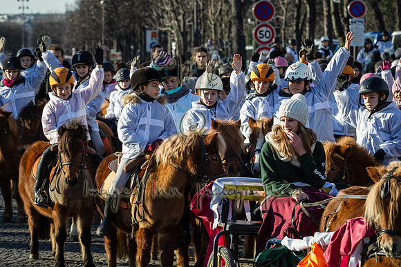 20150101_EKL_00167