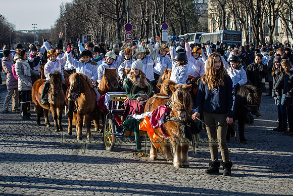 20150101_EKL_00163