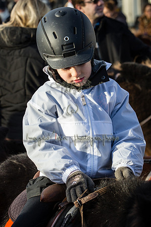 20150101_EKL_00206