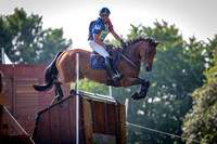 20130927_EKL_0001