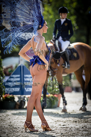20150705_EKL_00506
