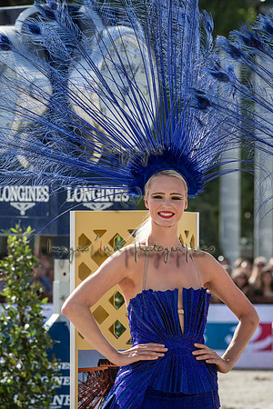 20150705_EKL_00471
