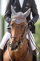 20150705_EKL_00299