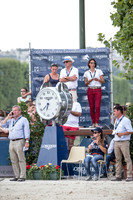 20150704_EKL_00487