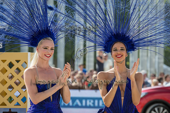 20150705_EKL_00473