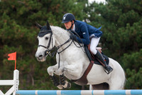 20081012_EKL_0007