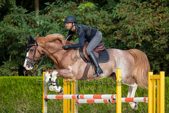 20200908_EKL_044