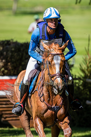 20190601_EKL_0291