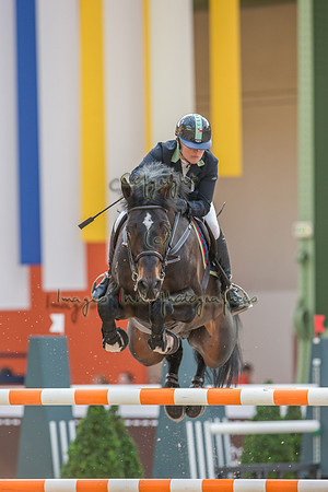 20140314_EKL_0083