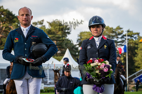 20150322_EKL_0484