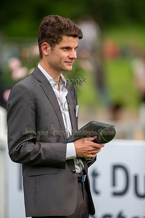 20130608_EKL_0473