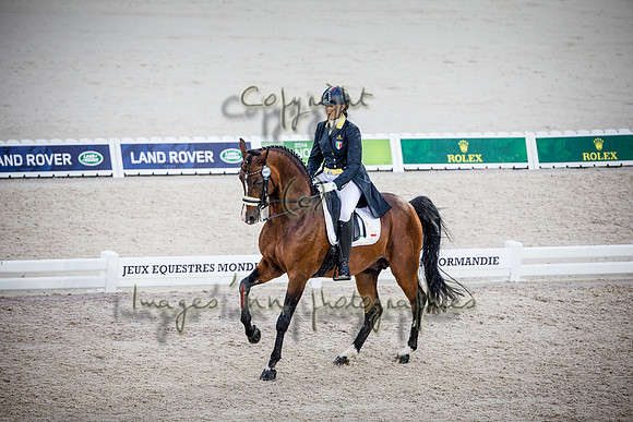 20140825_EKL_0050