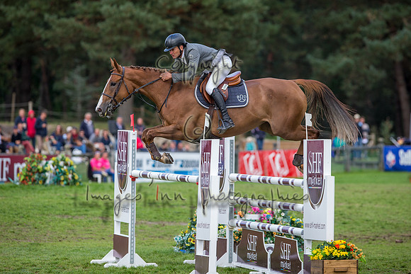 20150906_EKL_0280