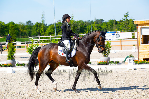 Alexia Pittier-Frauenheld-PEEL19L08137