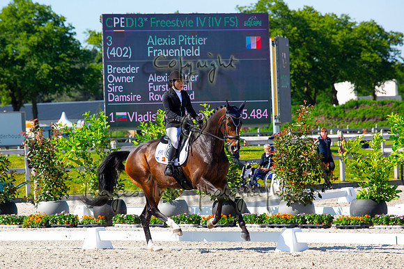 Alexia Pittier-Frauenheld-PEEL19L08121