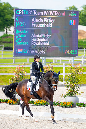Alexia Pittier-Frauenheld-PEEL19L01930