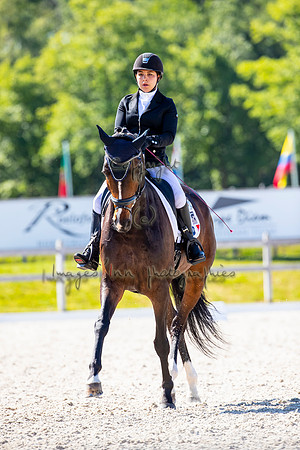Alexia Pittier-Frauenheld-PEEL19L08119