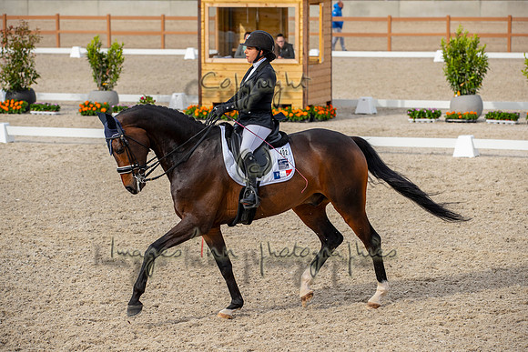 Alexia Pittier-Frauenheld-PEEL19L01917