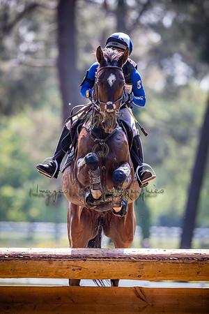 20190524_EKL_0086