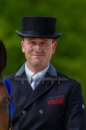 20130601_EKL_0413