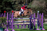 20150418_EKL_0036