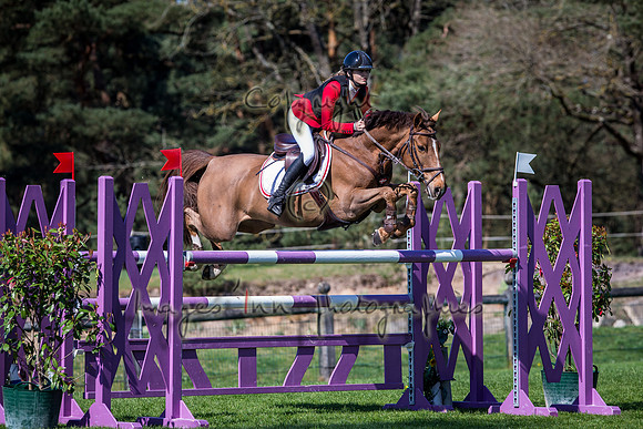 20150418_EKL_0036